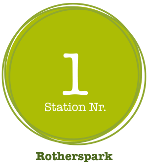 Station1_sign